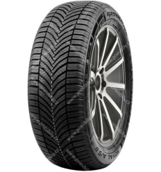 Royal Black ROYAL A/S II 215/55 R17 98W TL XL M+S 3PMSF ZR
