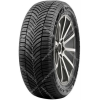 Royal Black ROYAL A/S II 215/40 R17 87W TL XL M+S 3PMSF ZR