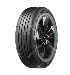 Hankook IH61A iON ST AS SUV 225/55 R18 102V TL XL M+S EV