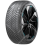 Hankook IL01 ION FLEXCLIMATE