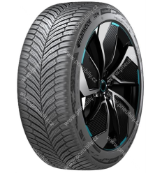 Hankook IL01A ION FLEXCLIMATE SUV 255/45 R20 105W TL XL M+S 3PMSF EV F FR