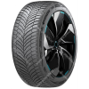 Hankook IL01A ION FLEXCLIMATE SUV 255/45 R19 104Y TL XL M+S 3PMSF EV F FR