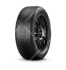 Pirelli CINTURATO ALL SEASON SF3 255/45 R19 104W TL XL M+S 3PMSF