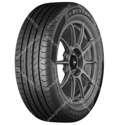 Dunlop SPORT RESPONSE 255/55 R18 109V TL XL