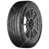 Dunlop SPORT RESPONSE 225/55 R19 99V TL