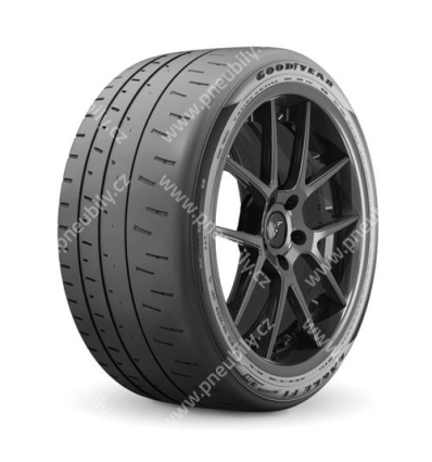 Goodyear EAGLE F1 SUPERCAR 3R