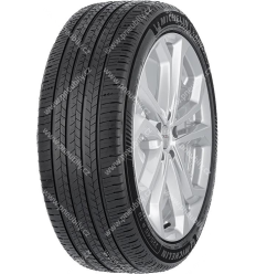 Michelin E.PRIMACY 2