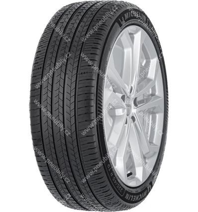 Michelin E.PRIMACY 2