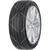 Michelin E.PRIMACY 2 Mercedes 255/35 R19 99W TL XL HL