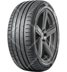 Nokian Tyres POWERPROOF 1 255/45 R20 105Y TL XL ZR FP