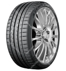 Falken AZENIS RS820 275/35 R19 100Y TL XL ZR