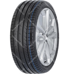 Vredestein ULTRAC PRO 225/40 R18 92Y TL XL ZR FSL