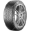Barum POLARIS 6 205/55 R19 97V TL XL M+S 3PMSF FR