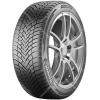 Barum POLARIS 6 255/40 R20 101W TL XL M+S 3PMSF FR