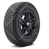 General Tire GRABBER A/T SPORT-W 255/65 R18 115H TL XL 3PMSF FR M+S