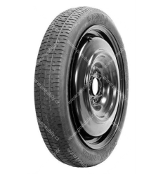 Kenda K801A 135/90 R16 102M TL