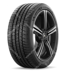 Michelin PILOT SPORT A/S 4 Porsche 295/40 R21 111V TL XL M+S