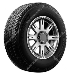 Michelin PRIMACY XC