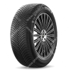 Michelin ALPIN 7 235/45 R18 98V TL XL M+S 3PMSF FP