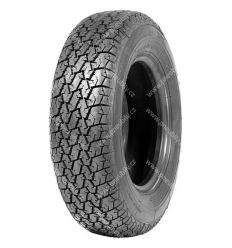 Michelin XDX-B 205/70 R13 91V TL