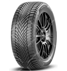 Pirelli POWERGY WINTER 215/55 R18 99V TL XL M+S 3PMSF FP