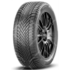 Pirelli POWERGY WINTER 215/65 R17 103H TL XL M+S 3PMSF