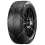 Pirelli PZERO WINTER 2 Porsche 235/40 R19 96V TL XL M+S 3PMSF FP