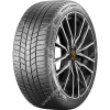 Continental WINTER CONTACT 8 S 225/40 R19 93V TL XL M+S 3PMSF FR