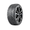 Nokian Tyres HKPL 10 HROT EV 235/40 R19 96T TL XL M+S 3PMSF SD FP EV