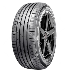 Momo M300 TOPRUN AS SPORT 265/50 R20 111Y TL XL MFS