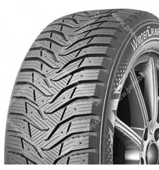 Kumho WINTERCRAFT SUV WS31 245/55 R19 107T TL XL M+S 3PMSF
