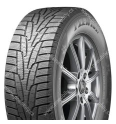 Marshal IZEN KW31 205/60 R16 96R TL XL M+S 3PMSF