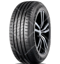 Falken ZE320 ZIEX 245/40 R18 97W TL XL MFS