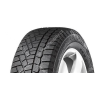 Gislaved SOFT FROST 200 225/55 R17 101T TL XL M+S 3PMSF