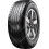 Avon CR6 ZZ 245/60 R15 101V TL