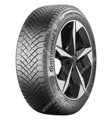 Continental CONTI VIKING CONTACT 8 215/55 R18 99T TL XL M+S 3PMSF