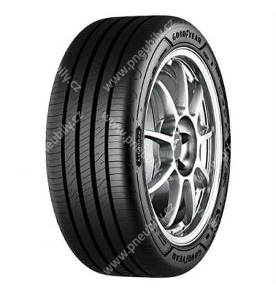 Goodyear ASSURANCE COMFORTTRED