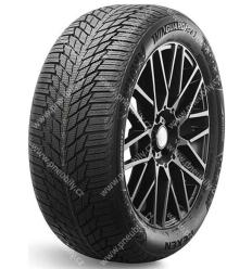 Nexen WINGUARD ICE 3 205/60 R16 96T TL XL M+S 3PMSF