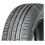 Nokian Tyres HAKKA GREEN 3