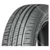 Nokian Tyres HAKKA GREEN 3 215/50 R19 97T TL XL