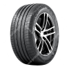 Nokian Tyres HAKKA BLACK 3 SUV SD 235/50 R20 104Y TL XL SD