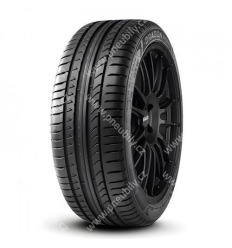 Pirelli DRAGON SPORT 235/45 R18 98Y TL XL FSL