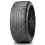 Pirelli PZERO WINTER D Porsche 315/35 R20 110V TL XL M+S 3PMSF FP