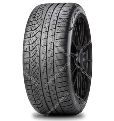 Pirelli PZERO WINTER D