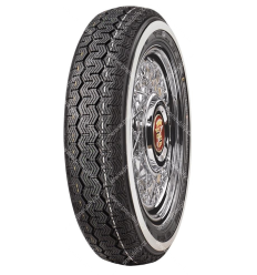Gripmax CLASSIC GRIP 185/70 R15 89V TL WSW