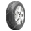 Maxxis MECOTRA MA-P5