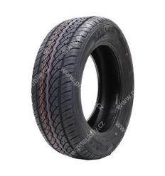 Kenda KLEVER H/P KR15 245/60 R15 100H TL