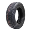 Kenda KLEVER H/P KR15 245/60 R15 100H TL