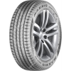 Maxxis PREMITRA 6 HP6A BMW 215/45 R17 91Y TL XL MFS