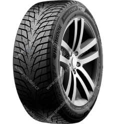Hankook W636 WINTER ICEPT IZ3 225/40 R18 92H TL M+S 3PMSF SBL XL